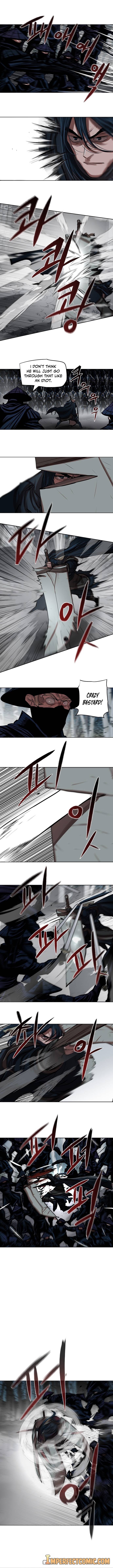 Chapter 106 - Image 7