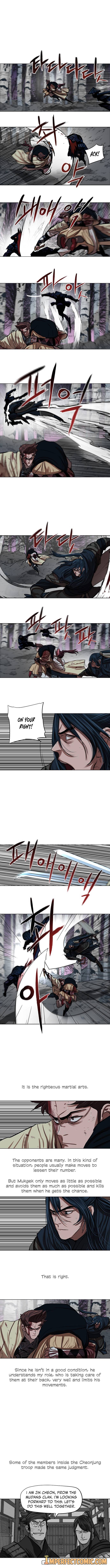 Chapter 107 - Image 4