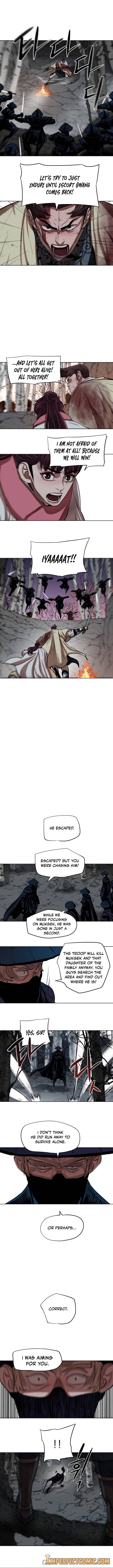 Chapter 107 - Image 7