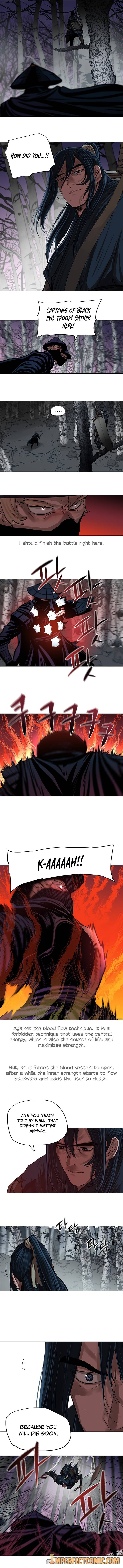 Chapter 107 - Image 8