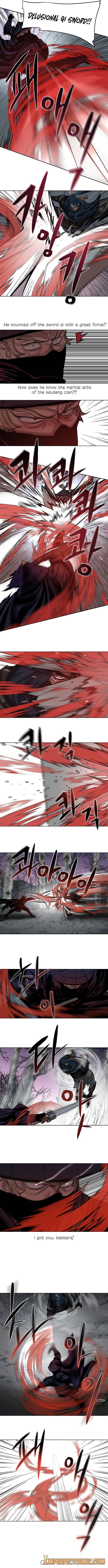Chapter 107 - Image 9