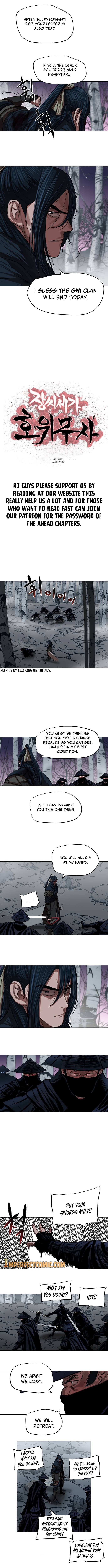 Chapter 108 - Image 3
