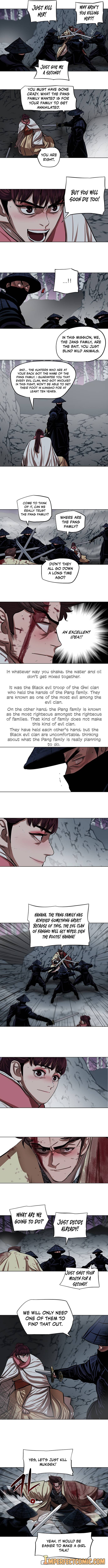 Chapter 108 - Image 6