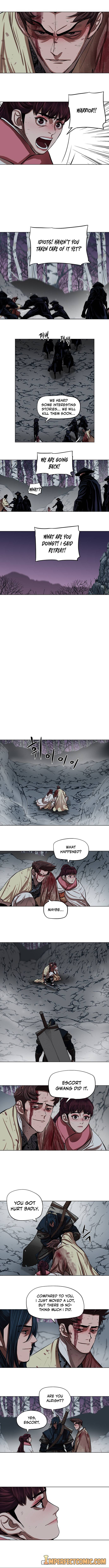 Chapter 108 - Image 7