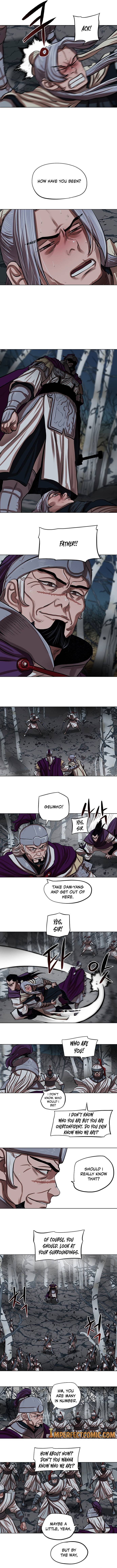 Chapter 109 - Image 4