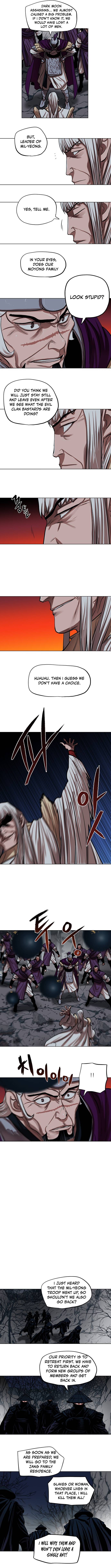 Chapter 109 - Image 6