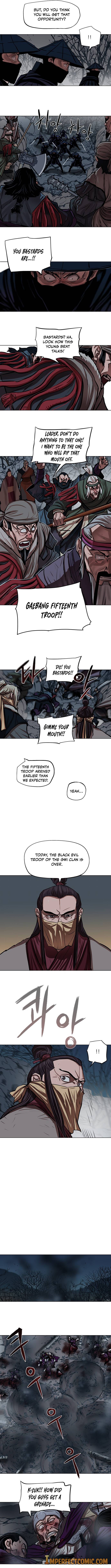 Chapter 109 - Image 7