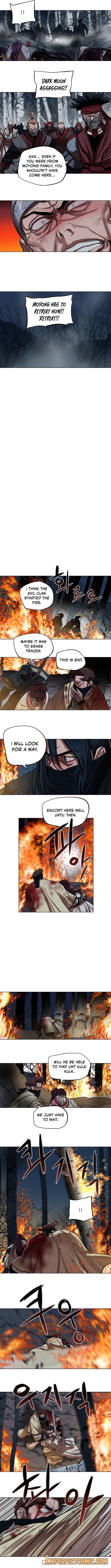 Chapter 109 - Image 8