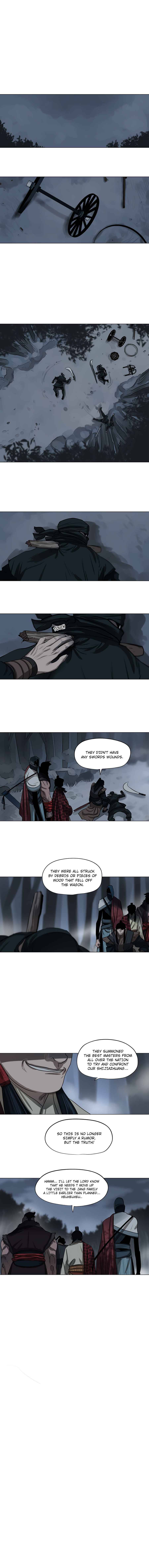 Chapter 11 - Image 7