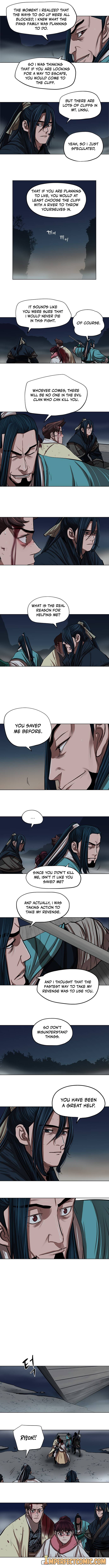Chapter 110 - Image 4