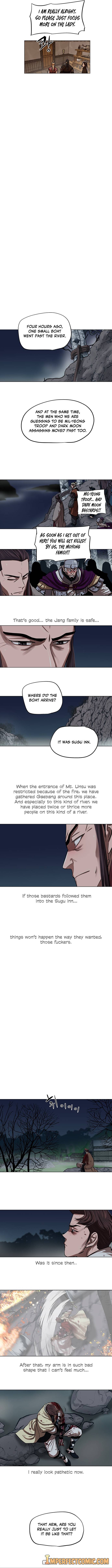 Chapter 110 - Image 6