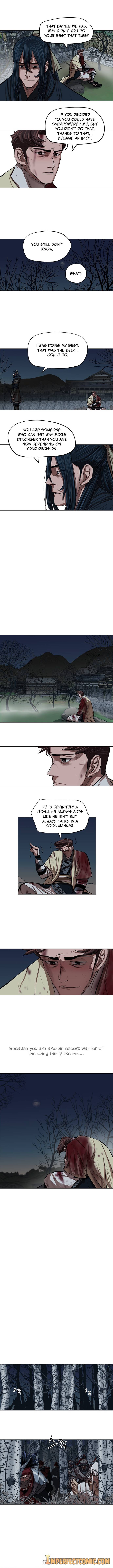 Chapter 110 - Image 8