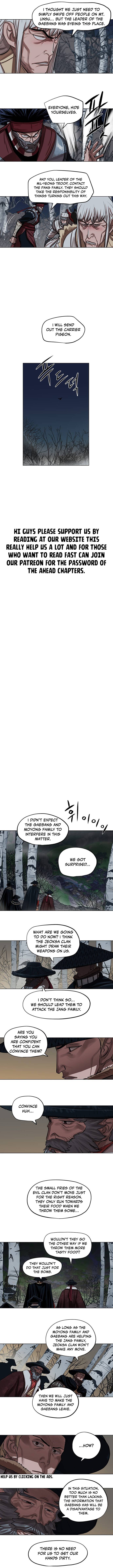 Chapter 111 - Image 3