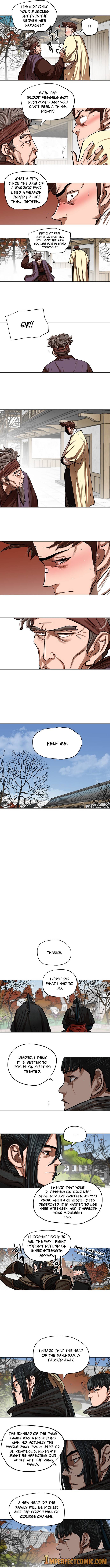 Chapter 111 - Image 5