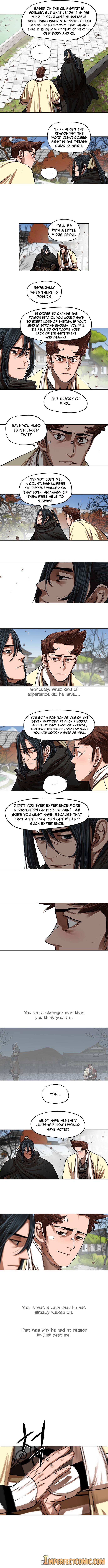 Chapter 111 - Image 7