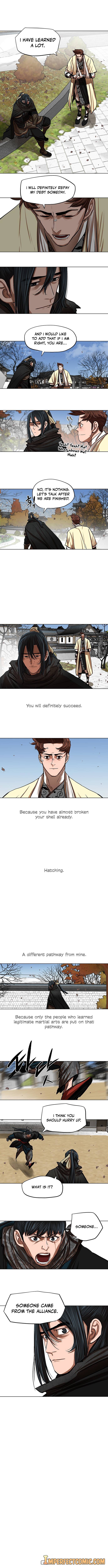 Chapter 111 - Image 8