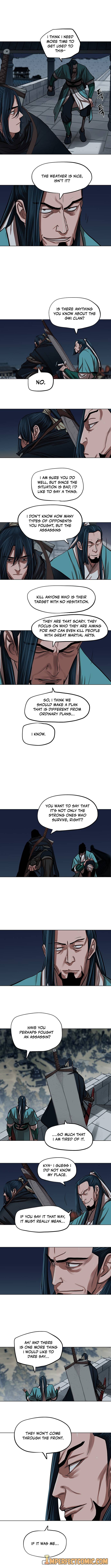Chapter 112 - Image 10