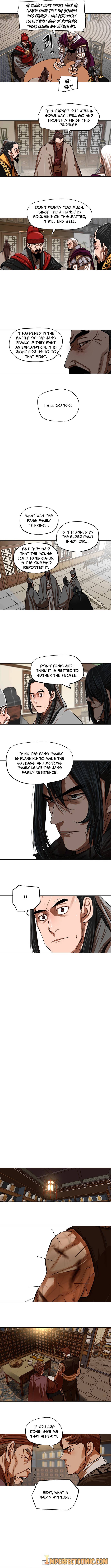Chapter 112 - Image 4