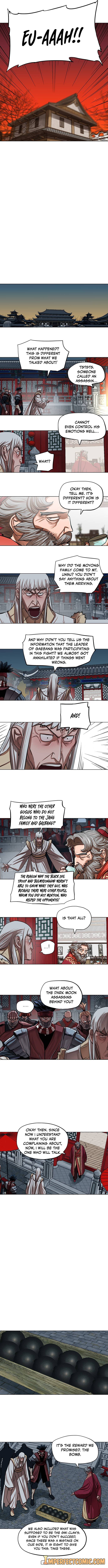 Chapter 112 - Image 6