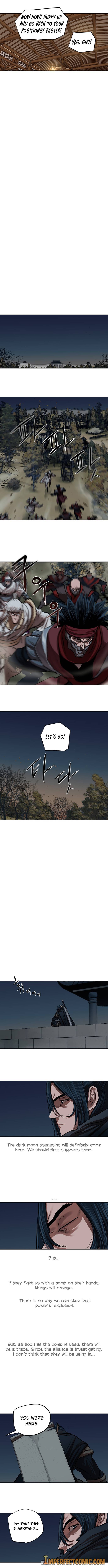 Chapter 112 - Image 9