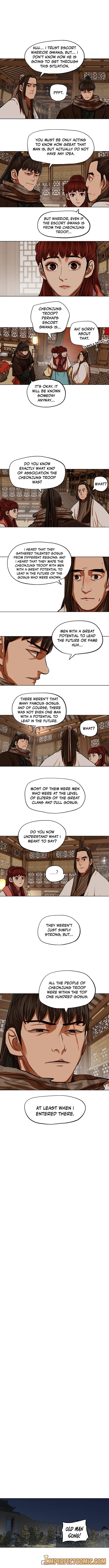 Chapter 113 - Image 4