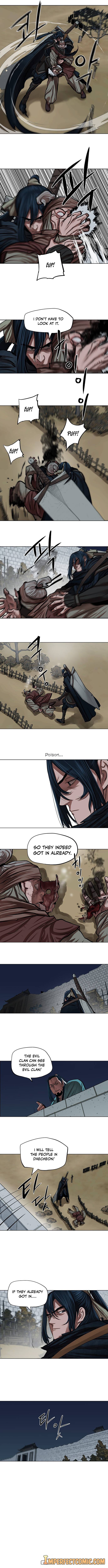Chapter 113 - Image 6