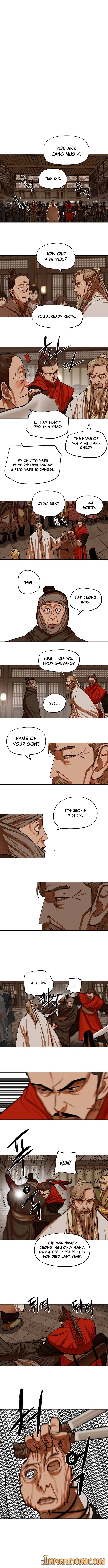 Chapter 113 - Image 7