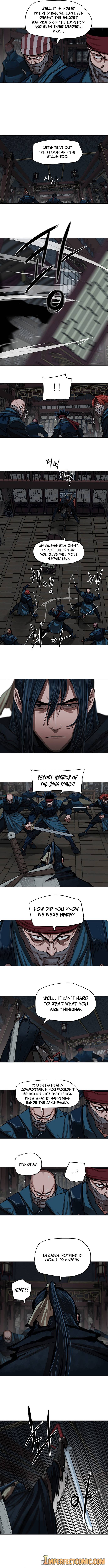 Chapter 113 - Image 9