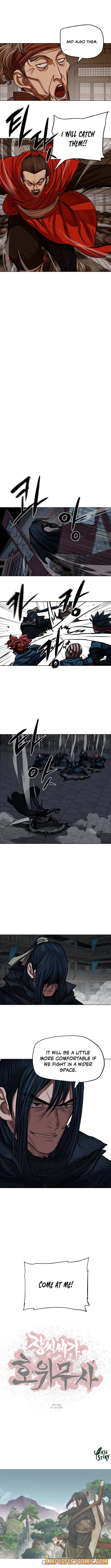 Chapter 114 - Image 10