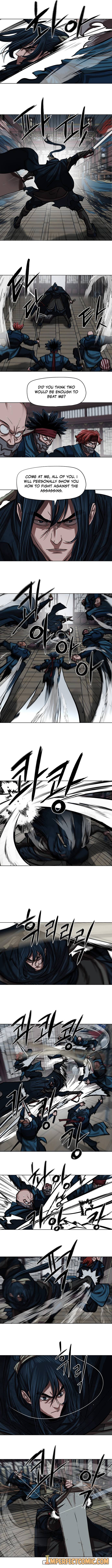 Chapter 114 - Image 4