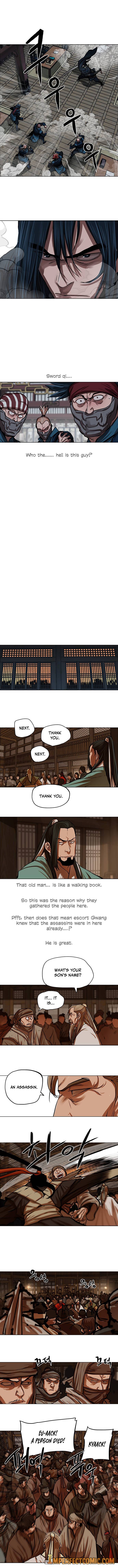 Chapter 114 - Image 6