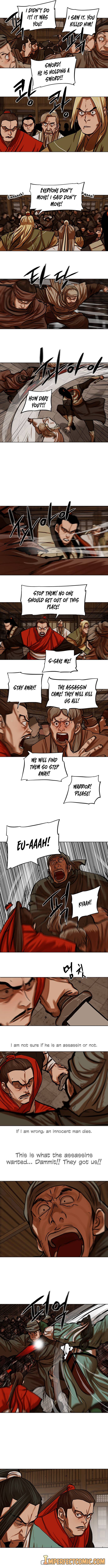 Chapter 114 - Image 7