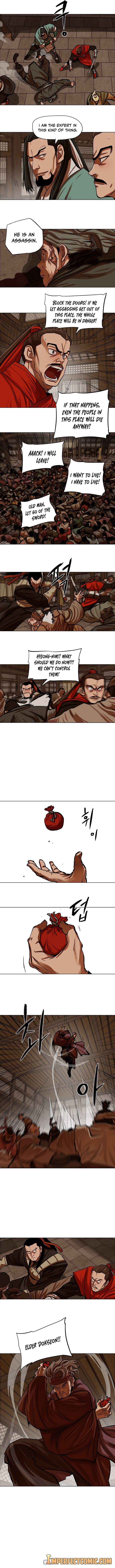 Chapter 114 - Image 8
