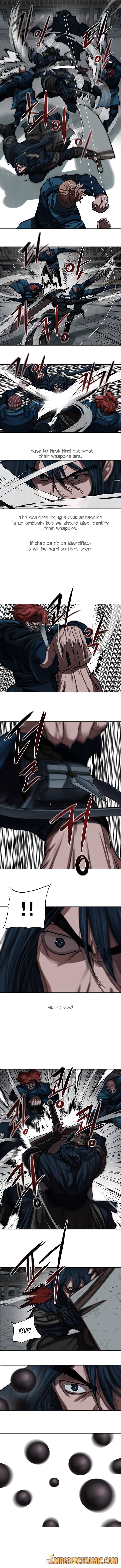 Chapter 115 - Image 4