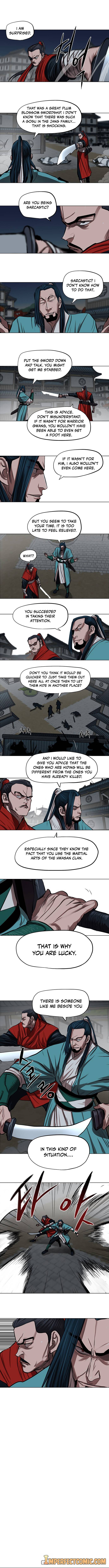Chapter 115 - Image 7