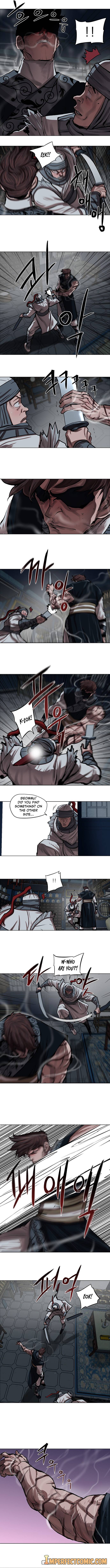 Chapter 115 - Image 9
