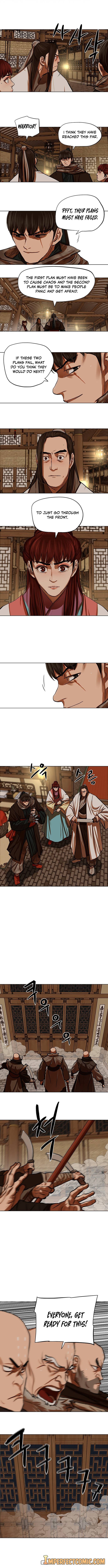 Chapter 116 - Image 10