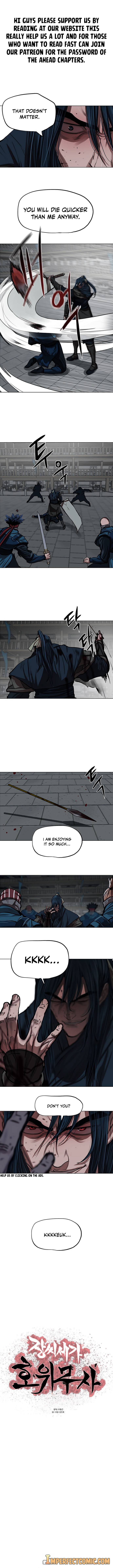 Chapter 116 - Image 3