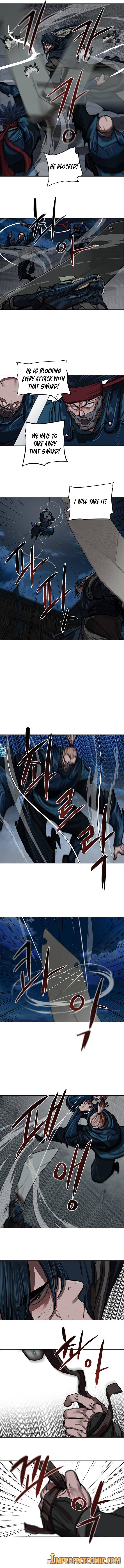 Chapter 116 - Image 6