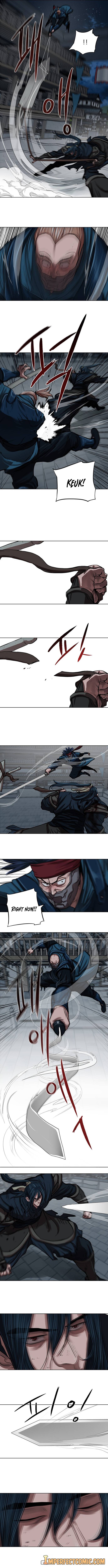 Chapter 116 - Image 7