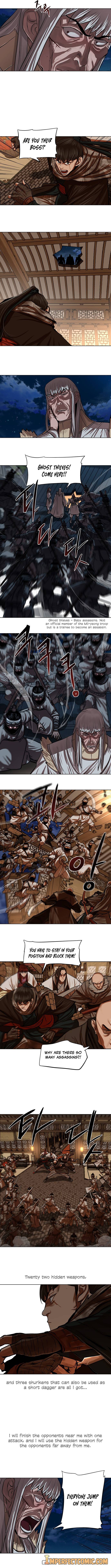 Chapter 117 - Image 6
