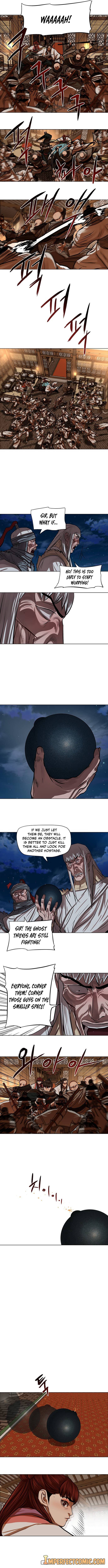 Chapter 117 - Image 7