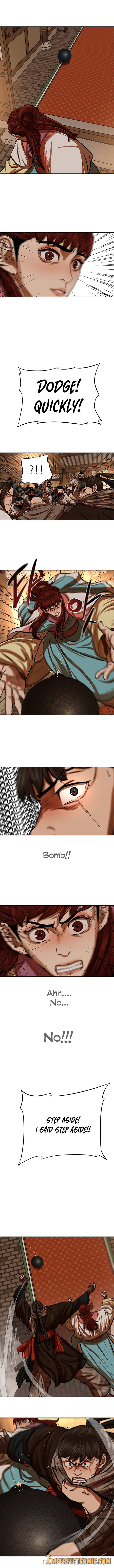 Chapter 117 - Image 8