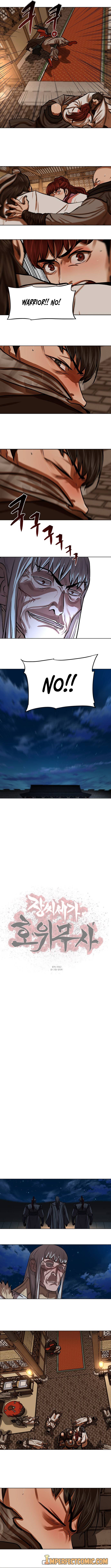 Chapter 117 - Image 9