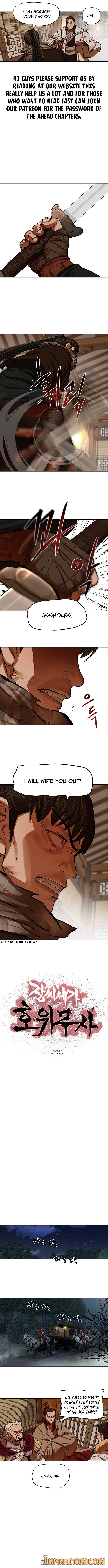 Chapter 118 - Image 3