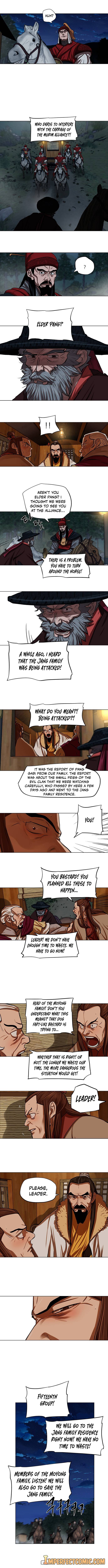 Chapter 118 - Image 4