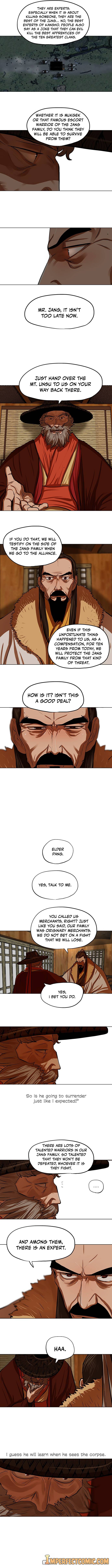 Chapter 118 - Image 7