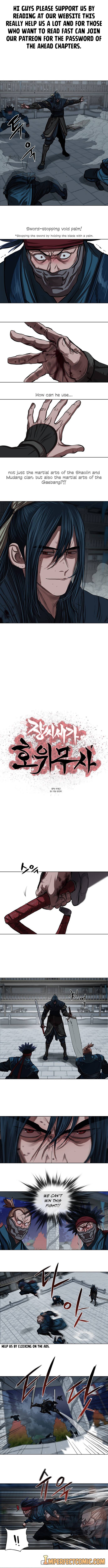 Chapter 119 - Image 3