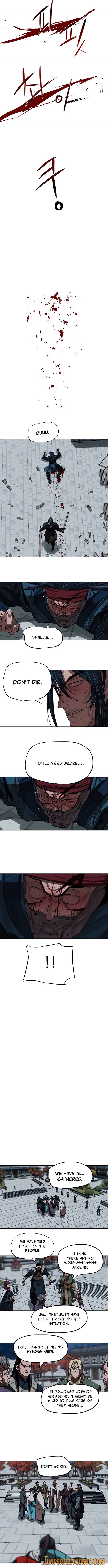Chapter 119 - Image 6