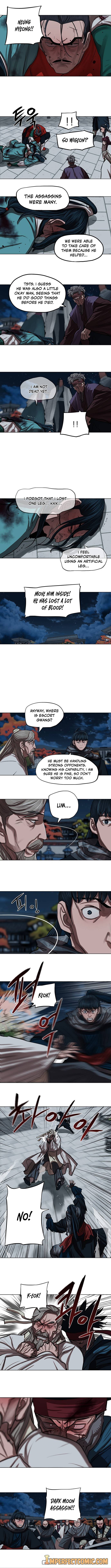 Chapter 119 - Image 7